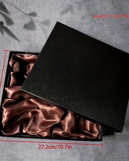 5pcs/set, Men's Fashion Casual Quartz Watch & Belt & Wallet & Glasses & Keychain