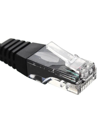 Cable de programación USB