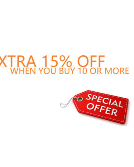 3.5mm Standard Wire Neckloop For Cell Phone Work With Wireless earpiece Mini Earbud Invisible Earphone Headsets