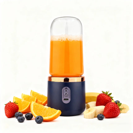 Collection image for: Cocina