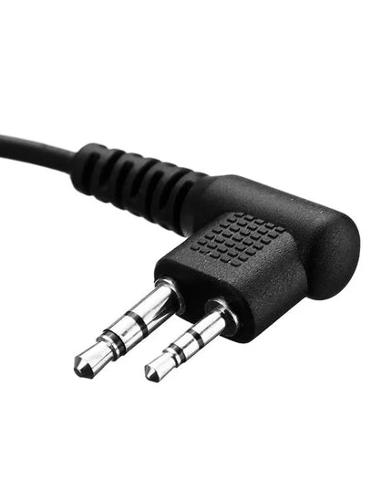 Cable de programación USB