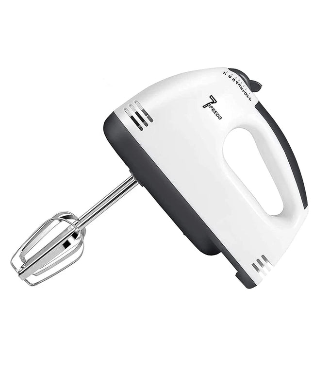 Wholesale Portable Electric Cordless Hand Blender 4 Blades Variable Speed Turbo Mode Ejector Button Dough Hook Household Use