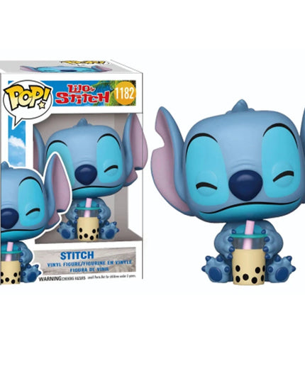 MINISO Elf gran oferta estrella bebé punto pequeño oro hecho a mano vinilo PVC muñeca juguete regalo para niños