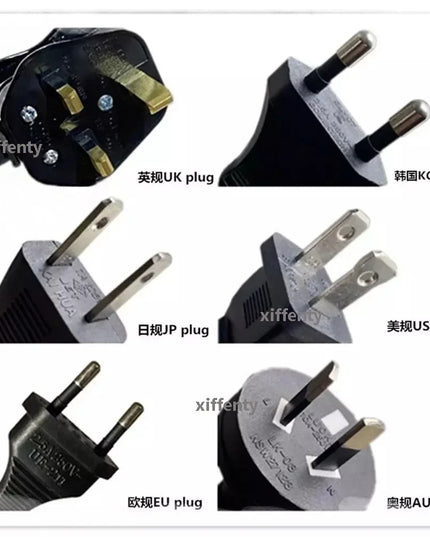 Linen table lamp solid wood log bedroom bedside living room atmosphere lamp homestay retro lamp Korean wabi-sabi style