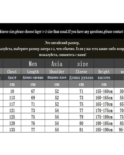 Jacket Mens Spring autumn New men jacket  solid color hooded Jackets casual coat Men's business coats Size M-4XL 5XL Hat detacha