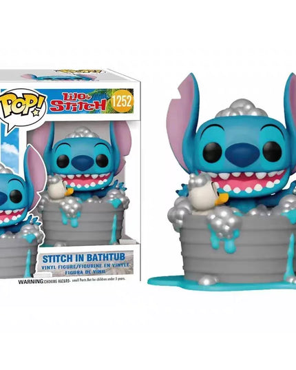 MINISO Elf gran oferta estrella bebé punto pequeño oro hecho a mano vinilo PVC muñeca juguete regalo para niños