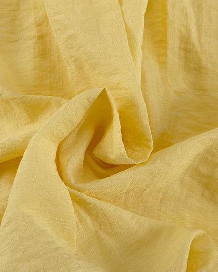 Marthaqiqi Casual Women'S Nightgowns Suit Long Sleeve Nightwear Turn-Down Collar Sleepwear Short Skirt Loose Ladies Pajamas Sets