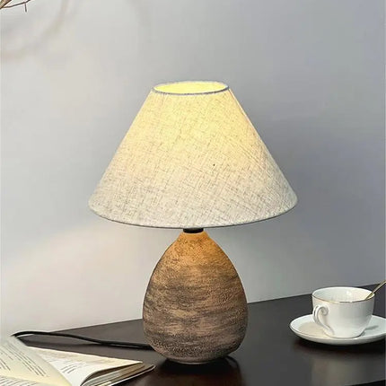 Collection image for: Lamparas dormitorio