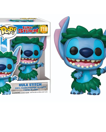 MINISO Elf gran oferta estrella bebé punto pequeño oro hecho a mano vinilo PVC muñeca juguete regalo para niños