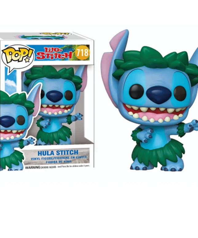 MINISO Elf gran oferta estrella bebé punto pequeño oro hecho a mano vinilo PVC muñeca juguete regalo para niños