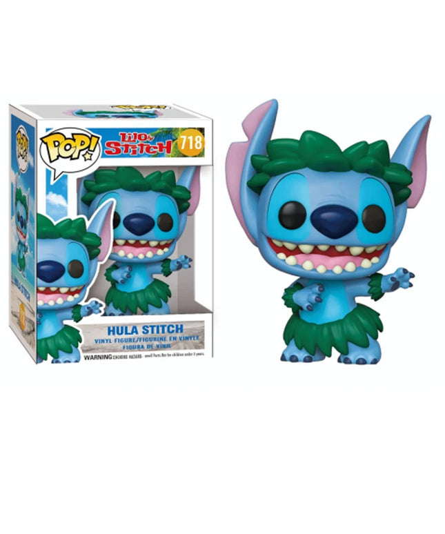 MINISO Elf gran oferta estrella bebé punto pequeño oro hecho a mano vinilo PVC muñeca juguete regalo para niños