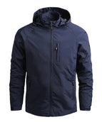 Navy Blue（ AE existing skus）