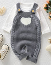 grey / 1-3M