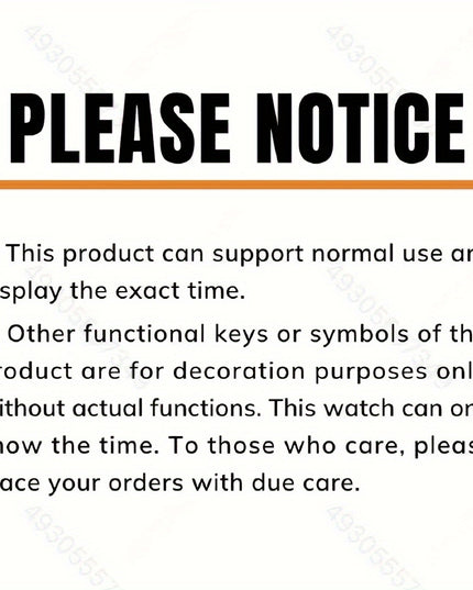 5pcs/set, Men's Fashion Casual Quartz Watch & Belt & Wallet & Glasses & Keychain