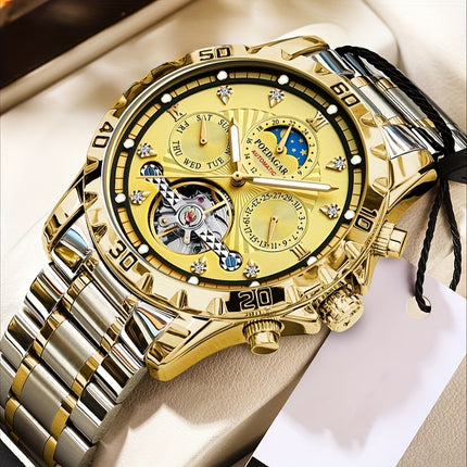 Collection image for: Relojes