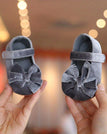 grey / US 1.5 Infant