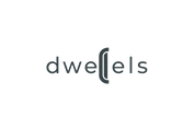 Dweells