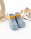 Sky Blue / US 6.5-7 Toddler