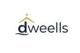 hazme con logo con dweells