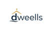 hazme con logo con dweells